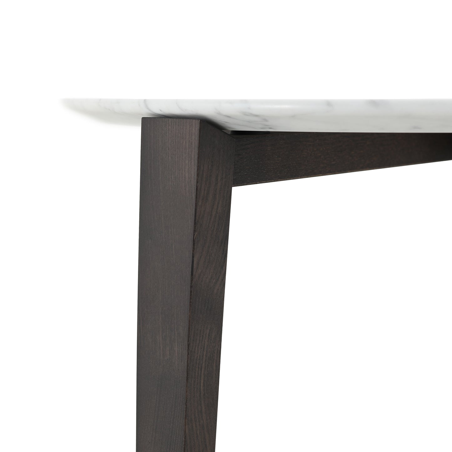 TRIS-SMALL TABLE | Flexform