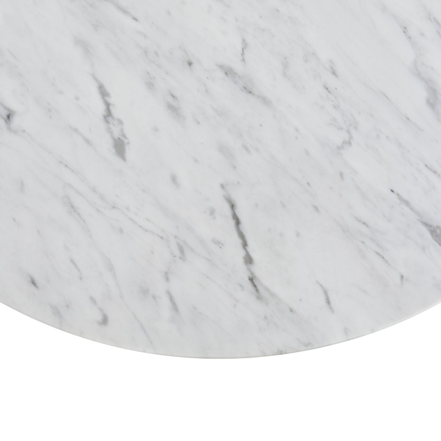 TRIS-SMALL TABLE | Flexform
