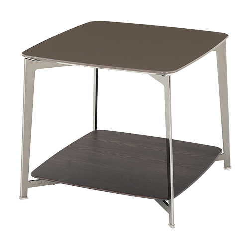 طاولة مزدوجة | فليكسفورم