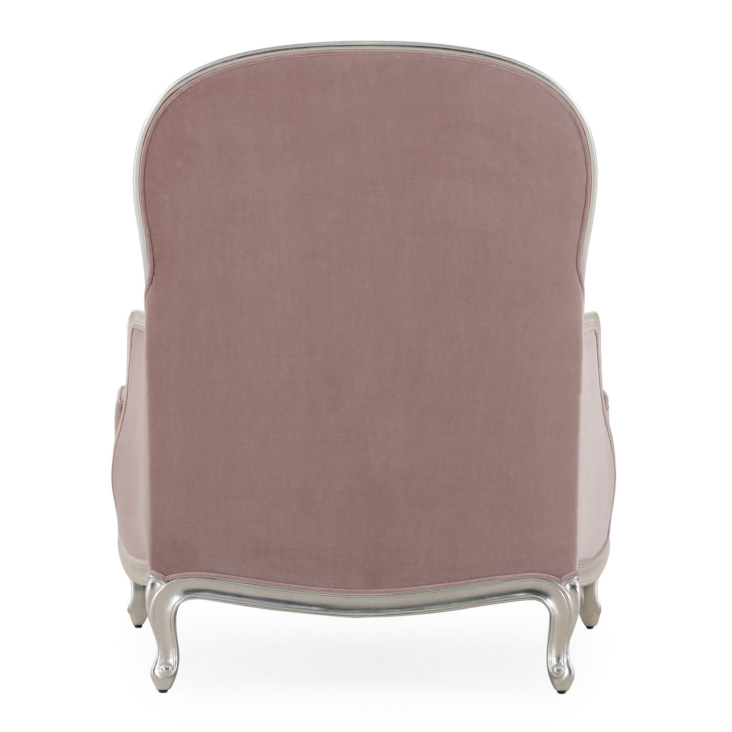 Champagne Bergere | Christopher Guy