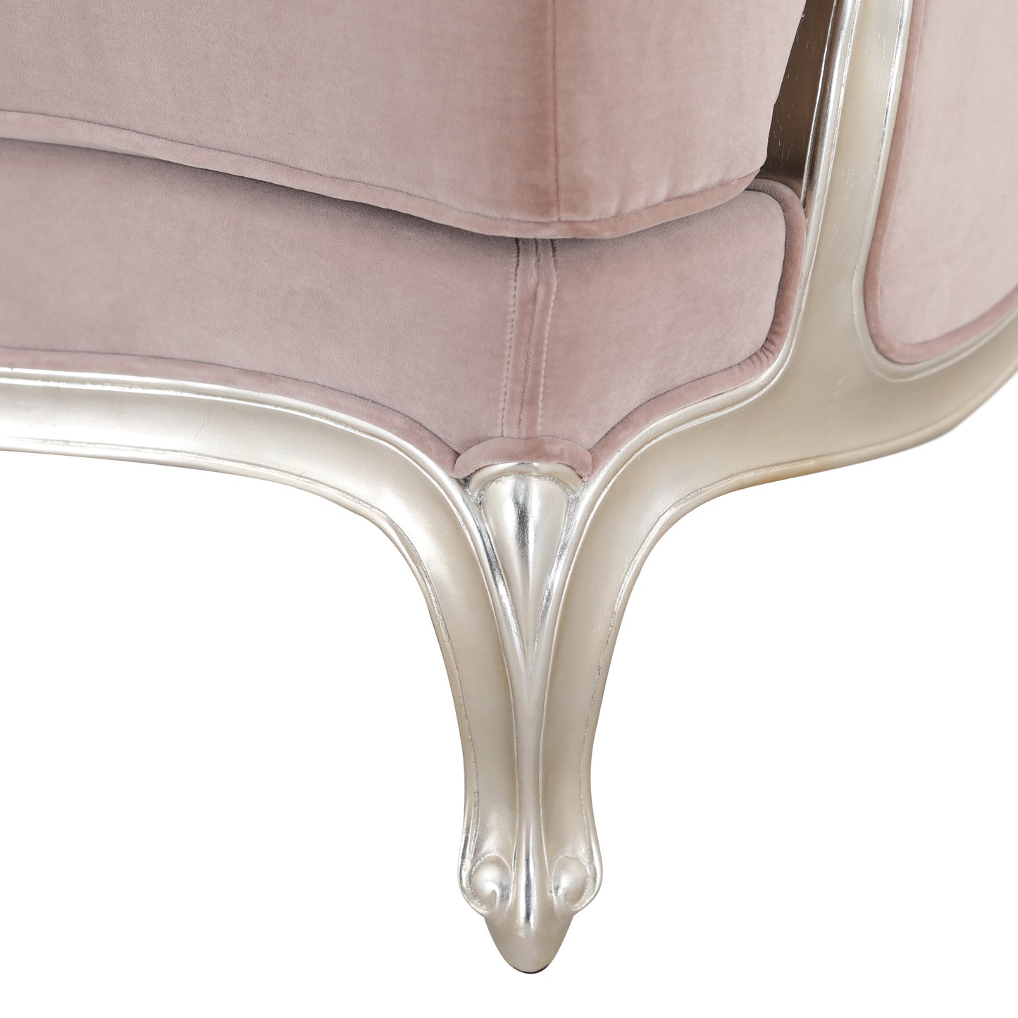 Champagne Bergere | Christopher Guy