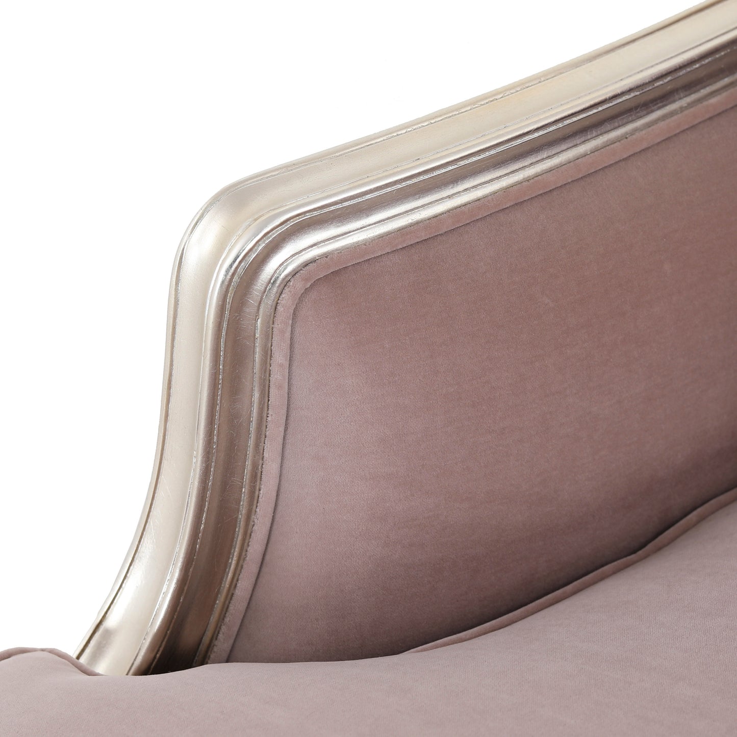 Champagne Bergere | Christopher Guy