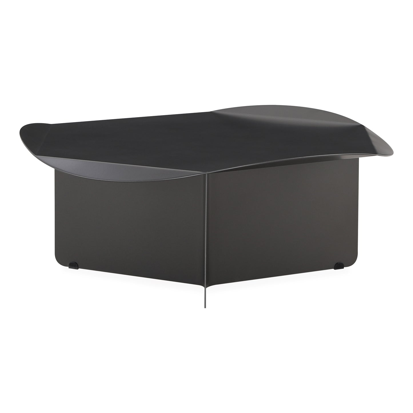 طاولة صغيرة من HIVE | B & B إيطاليا