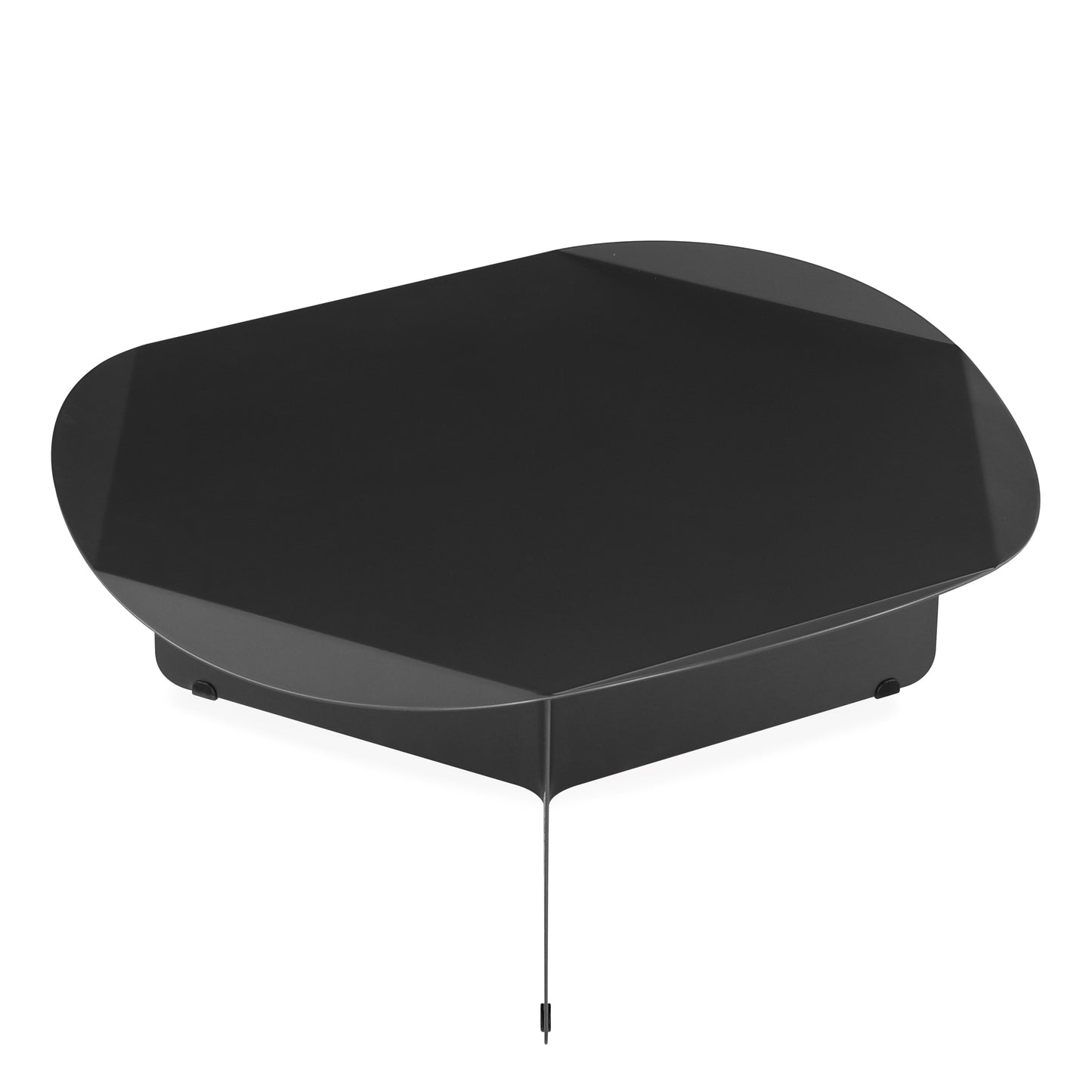 طاولة صغيرة من HIVE | B & B إيطاليا