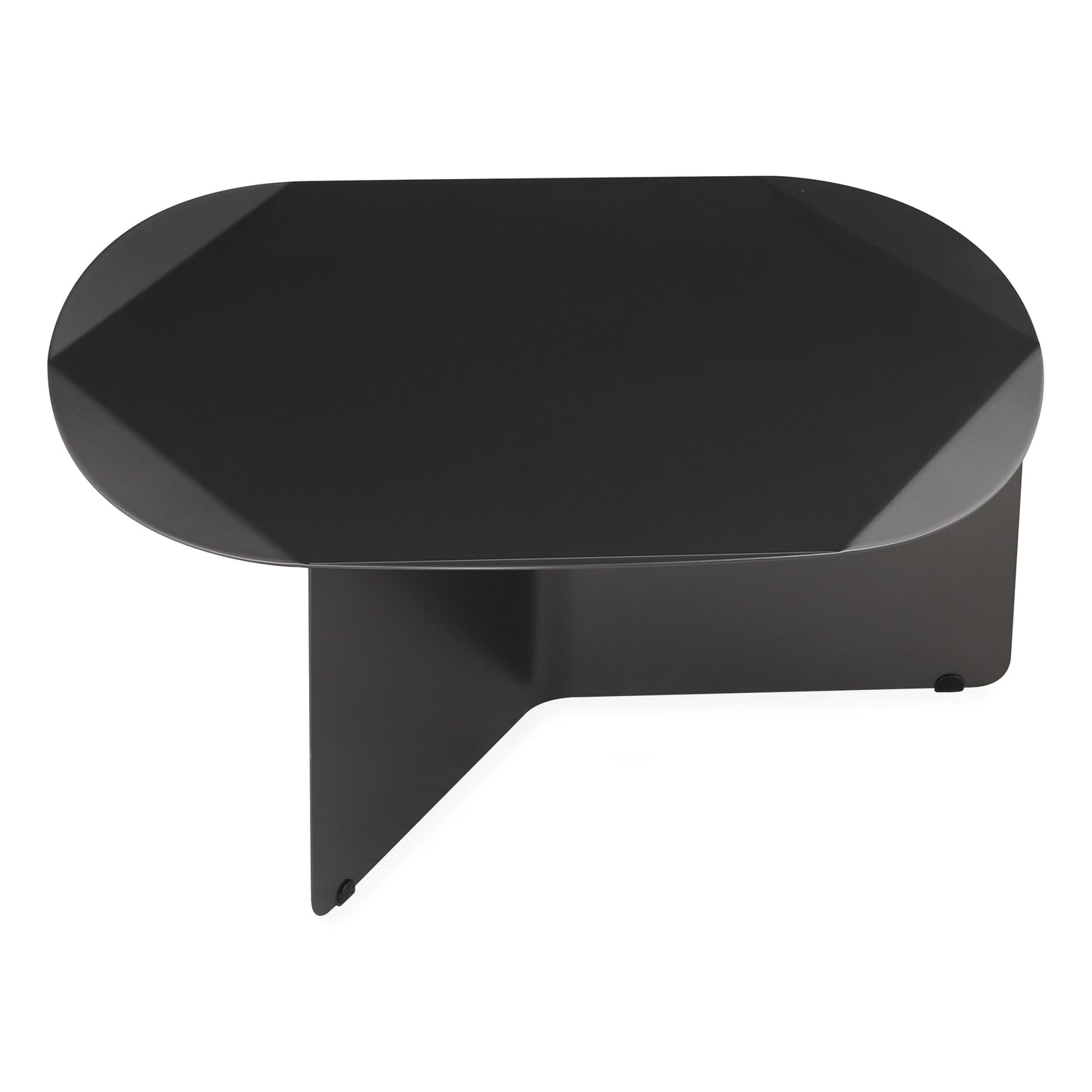 طاولة صغيرة من HIVE | B & B إيطاليا