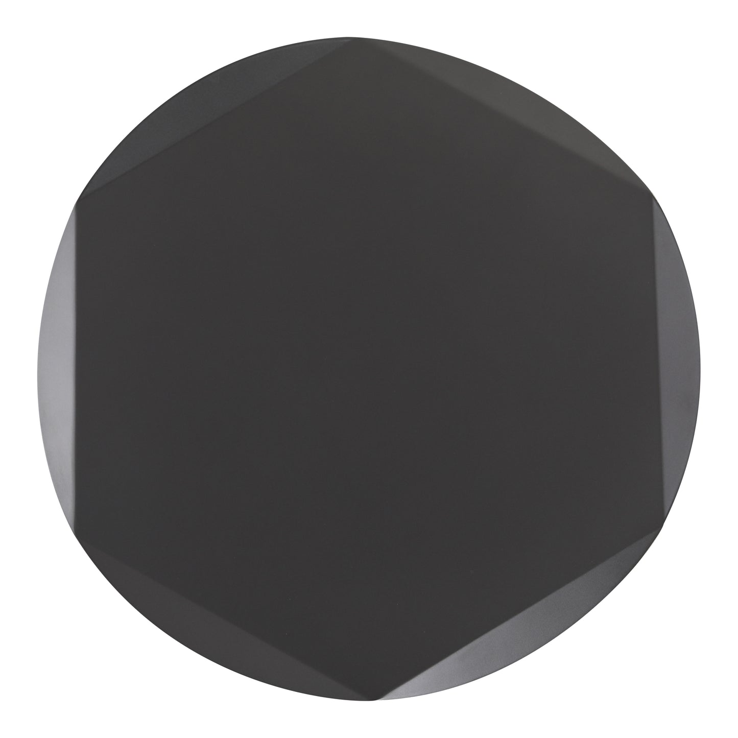 طاولة صغيرة من HIVE | B & B إيطاليا