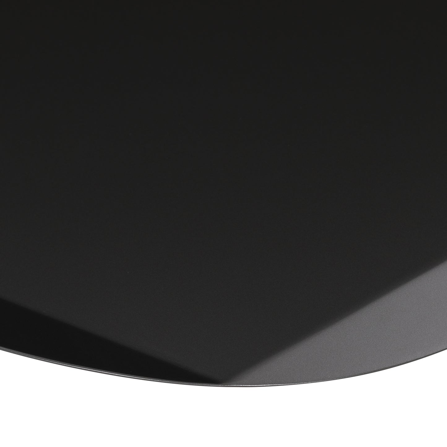 طاولة صغيرة من HIVE | B & B إيطاليا