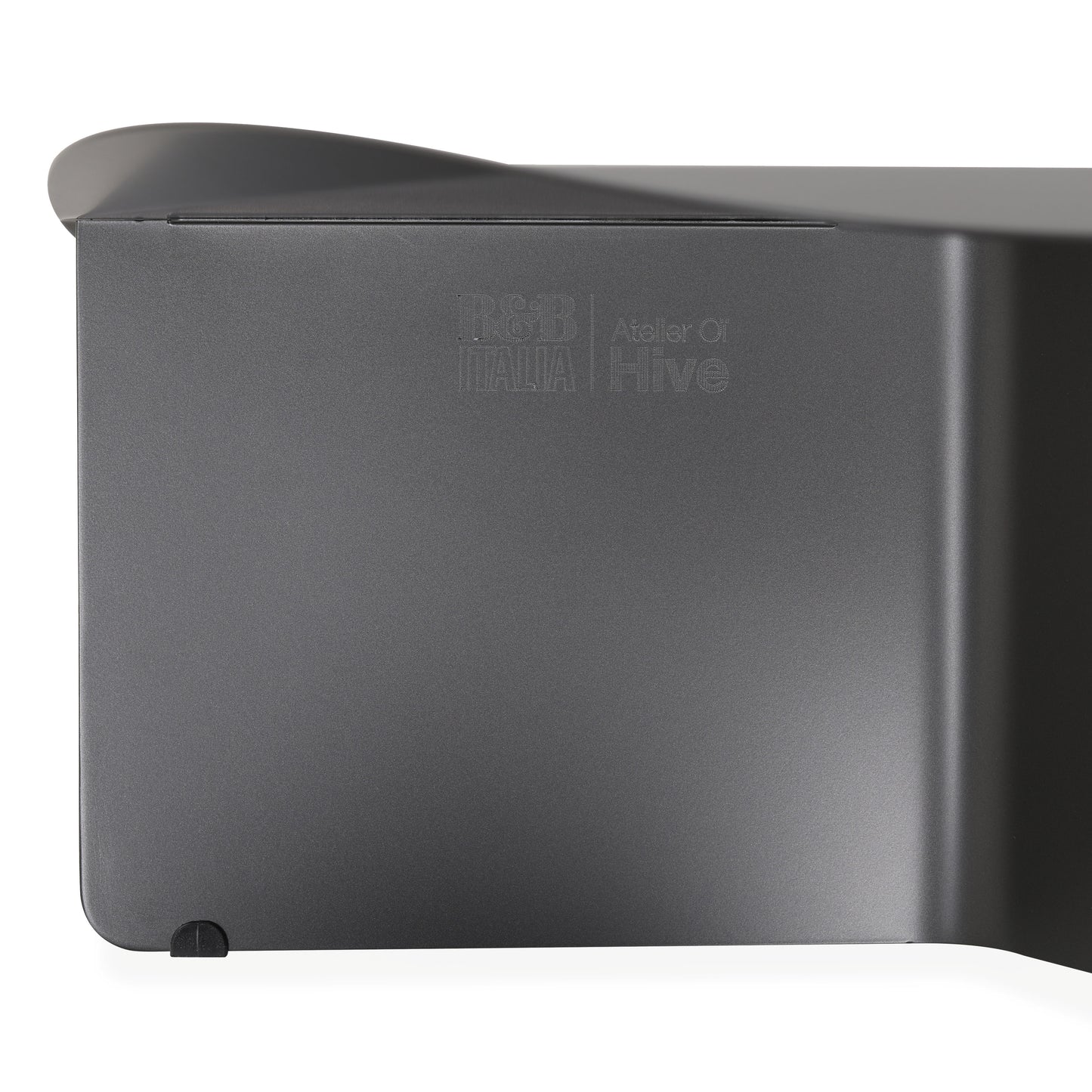 طاولة صغيرة من HIVE | B & B إيطاليا