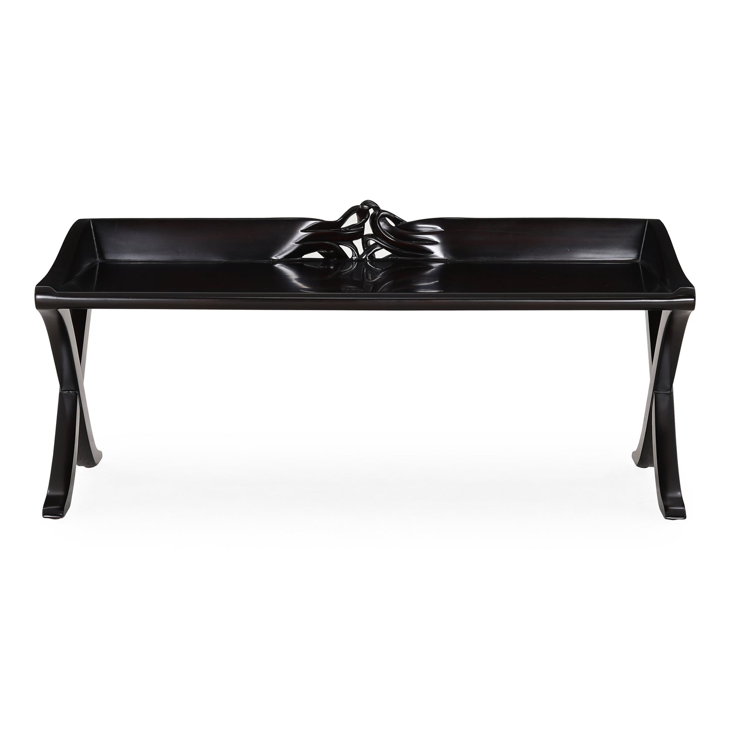 PROUST SERVING TRAY | Christopher Guy