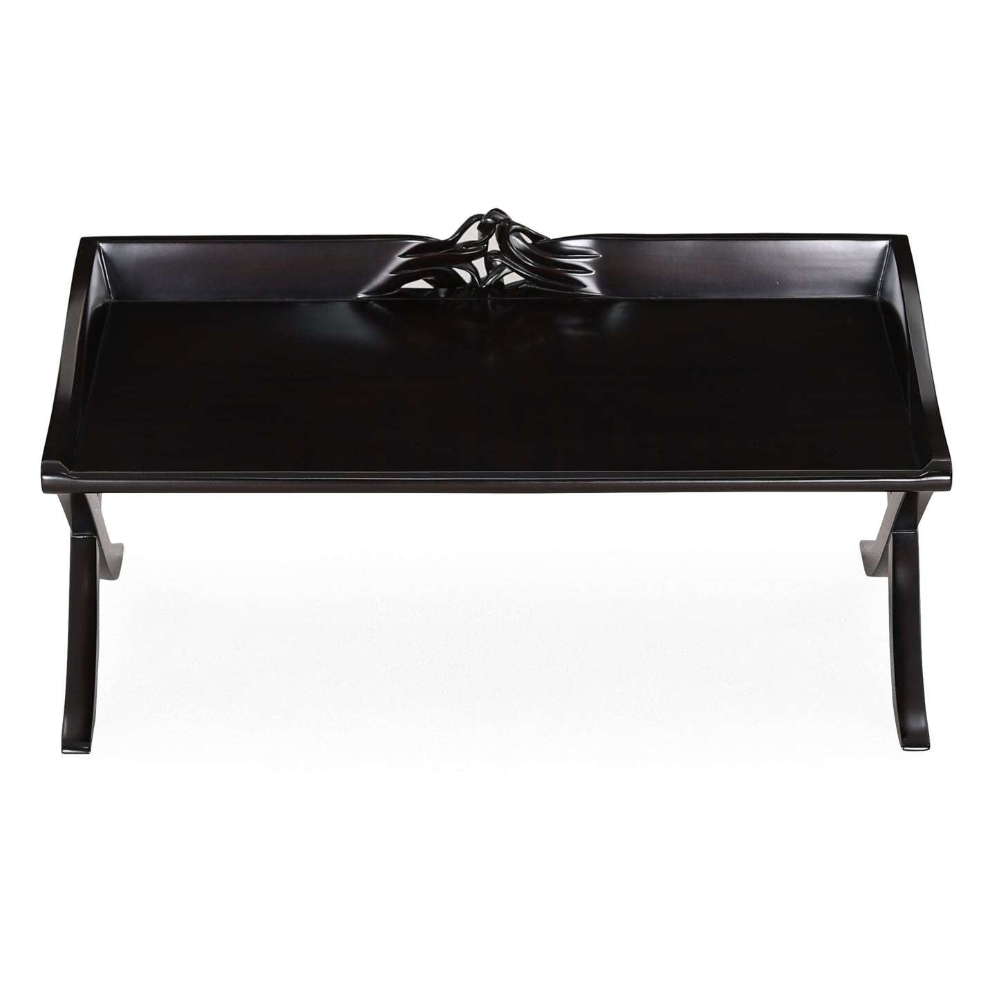 PROUST SERVING TRAY | Christopher Guy