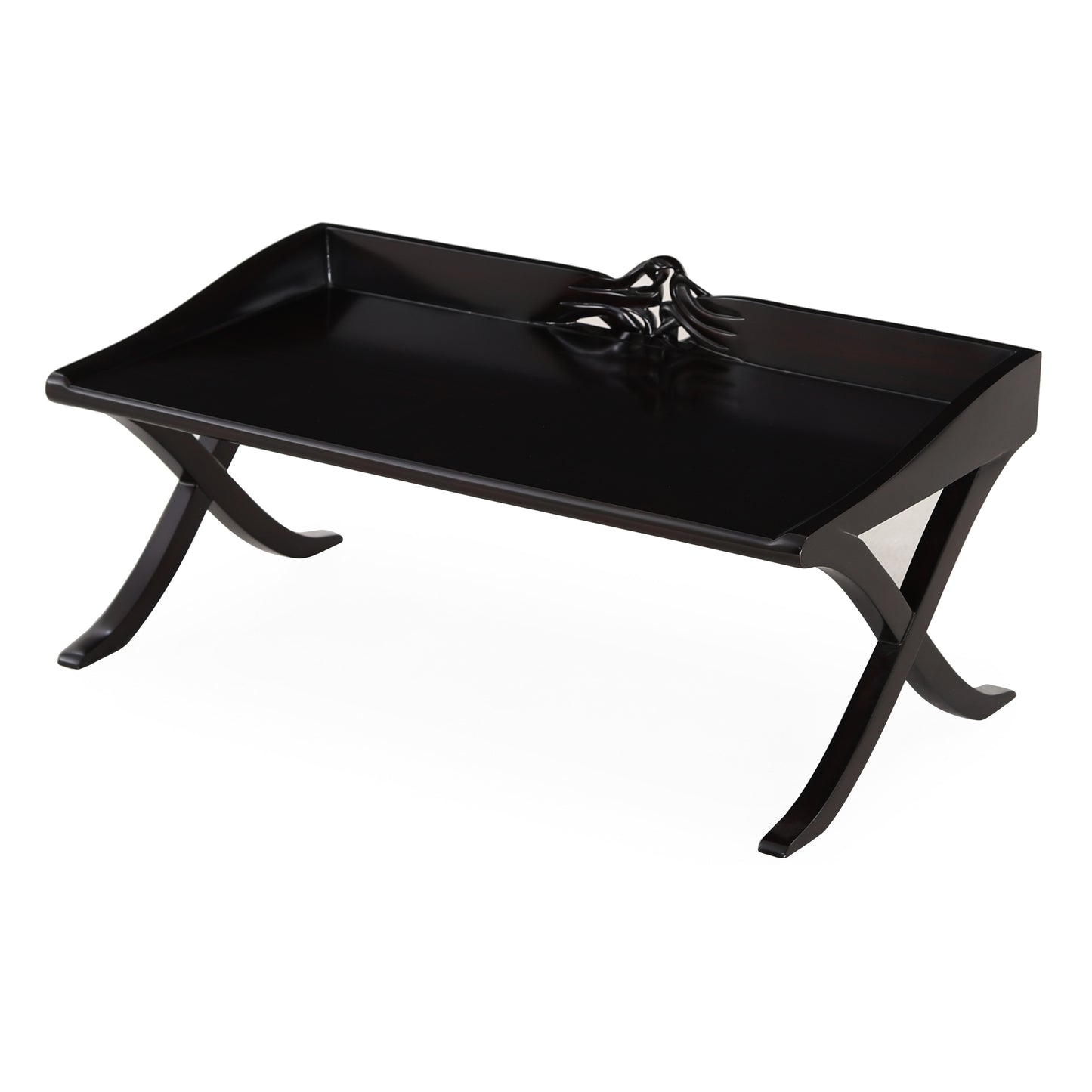 PROUST SERVING TRAY | Christopher Guy