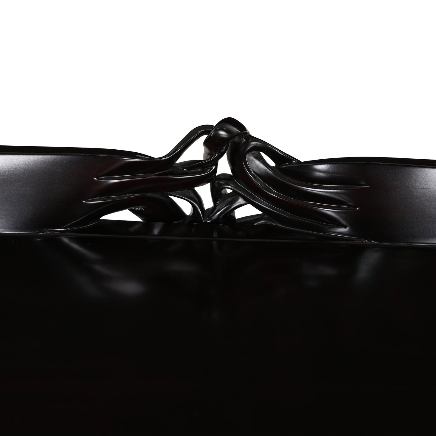 PROUST SERVING TRAY | Christopher Guy