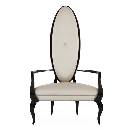 HAUTE MONTANA CHAIR | Christopher Guy