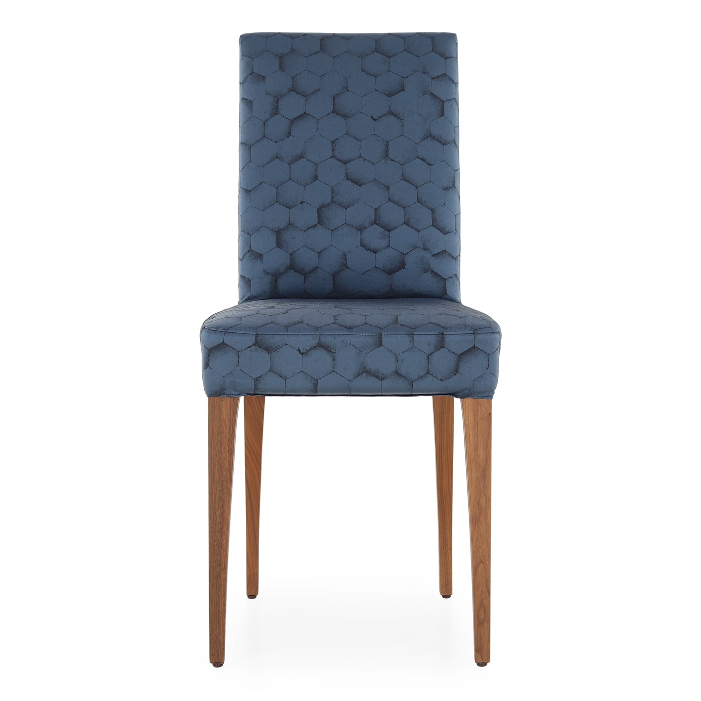 ARETUSA CHAIR | Porada