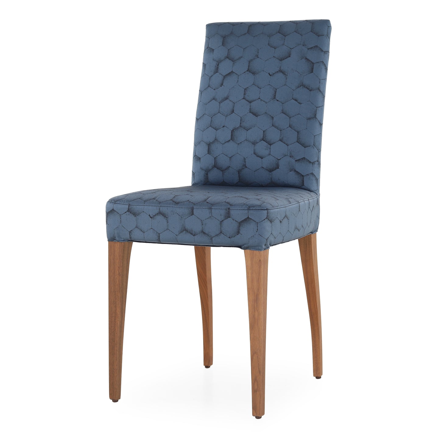 ARETUSA CHAIR | Porada