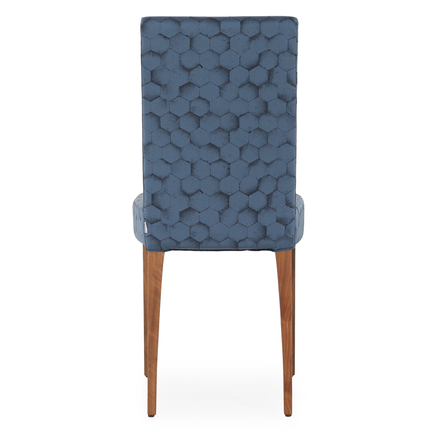 ARETUSA CHAIR | Porada