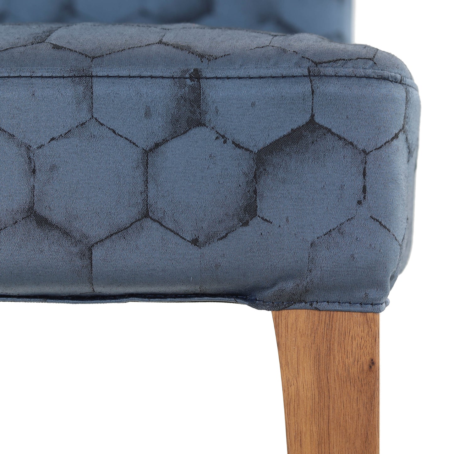 ARETUSA CHAIR | Porada