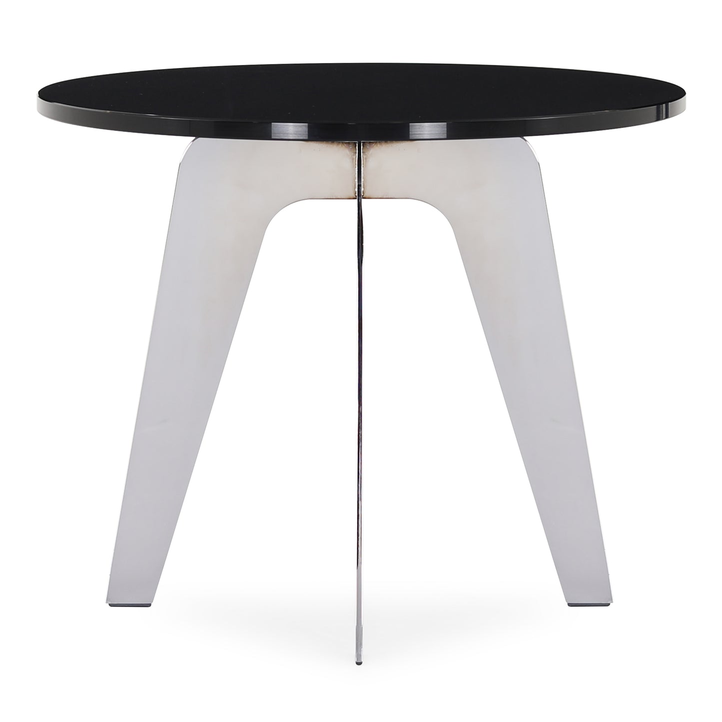 KIRK CROSS TABLE | Minotti