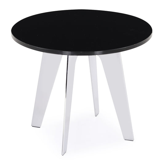 طاولة كيرك كروس | مينوتي