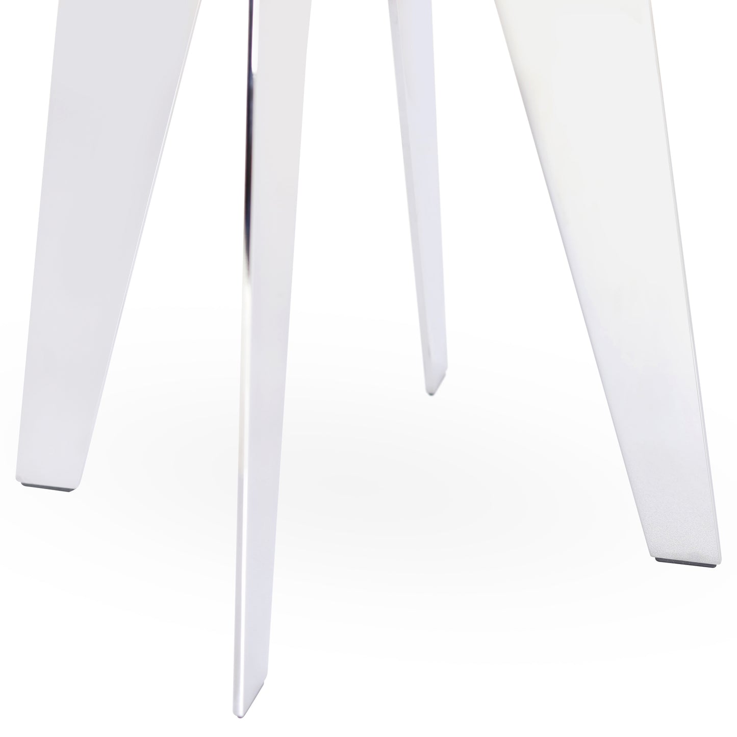 KIRK CROSS TABLE | Minotti