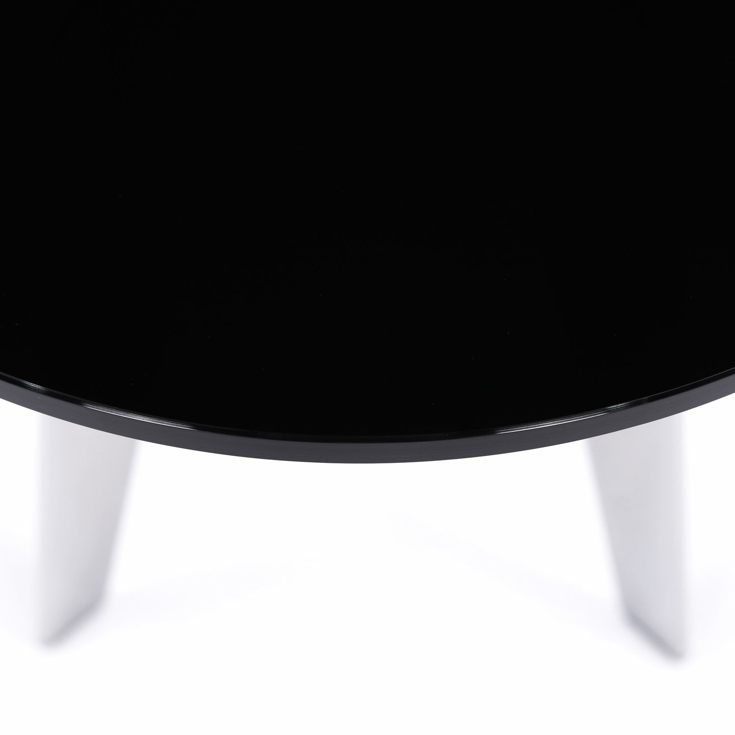 KIRK CROSS TABLE | Minotti