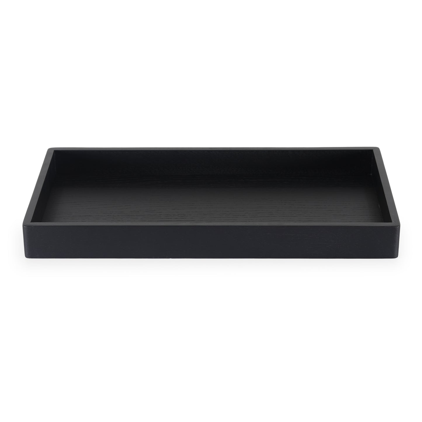 Tray Oak Wood | Louise Roe