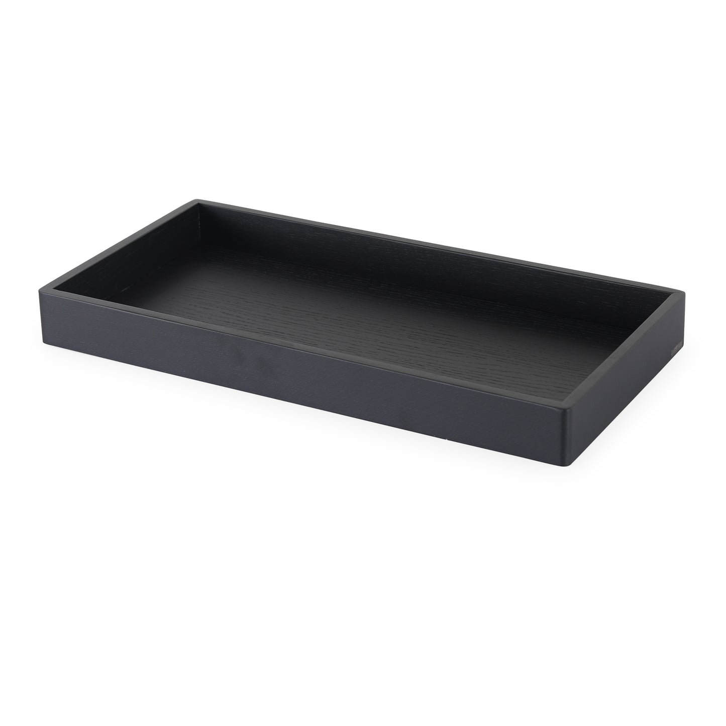 Tray Oak Wood | Louise Roe