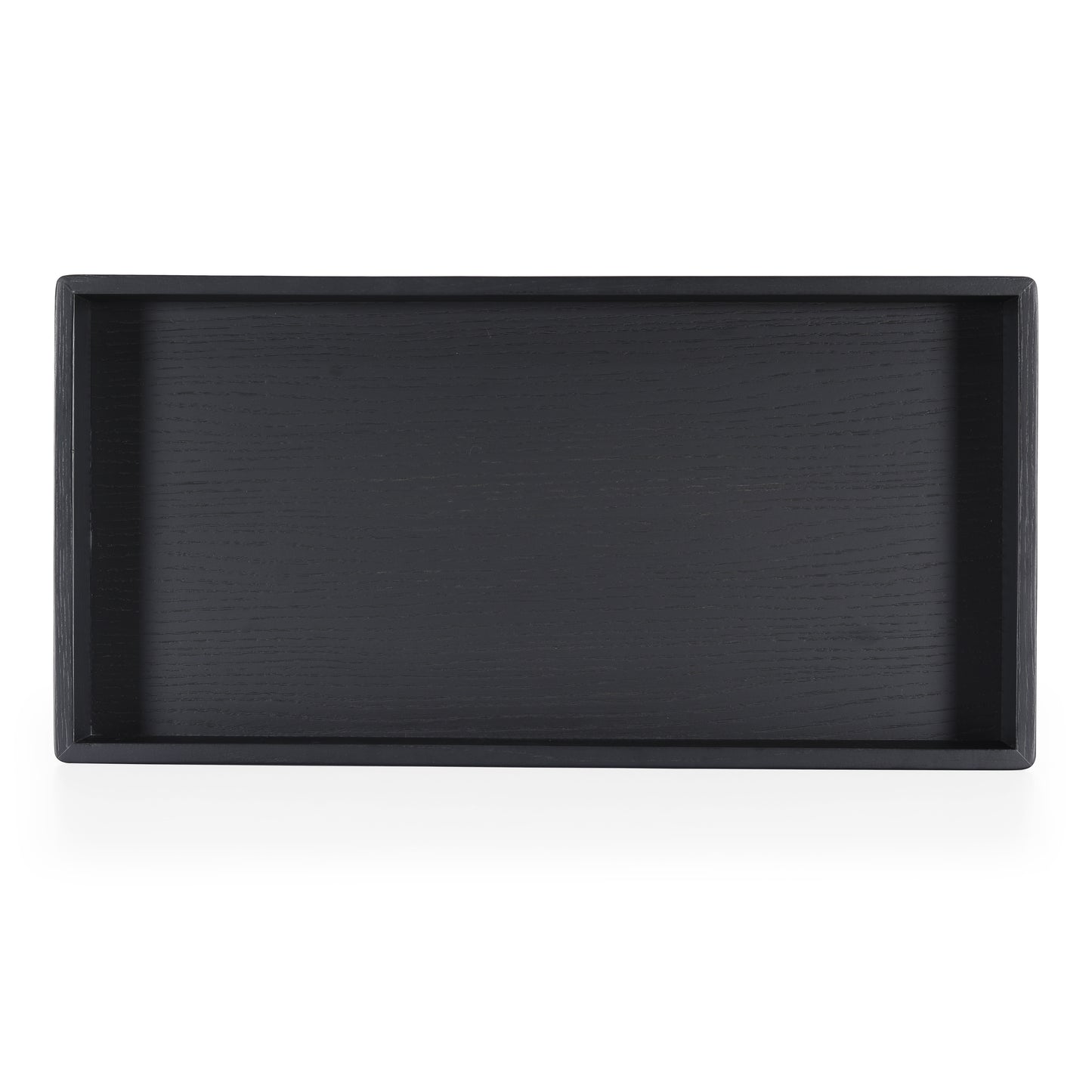 Tray Oak Wood | Louise Roe