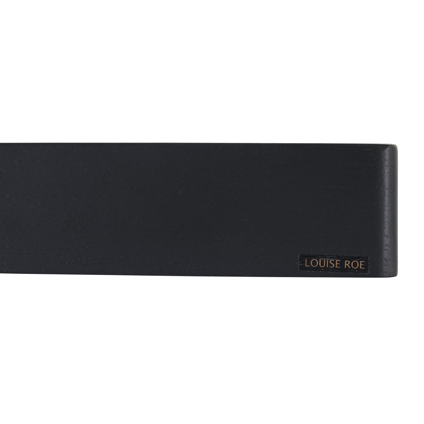 Tray Oak Wood | Louise Roe