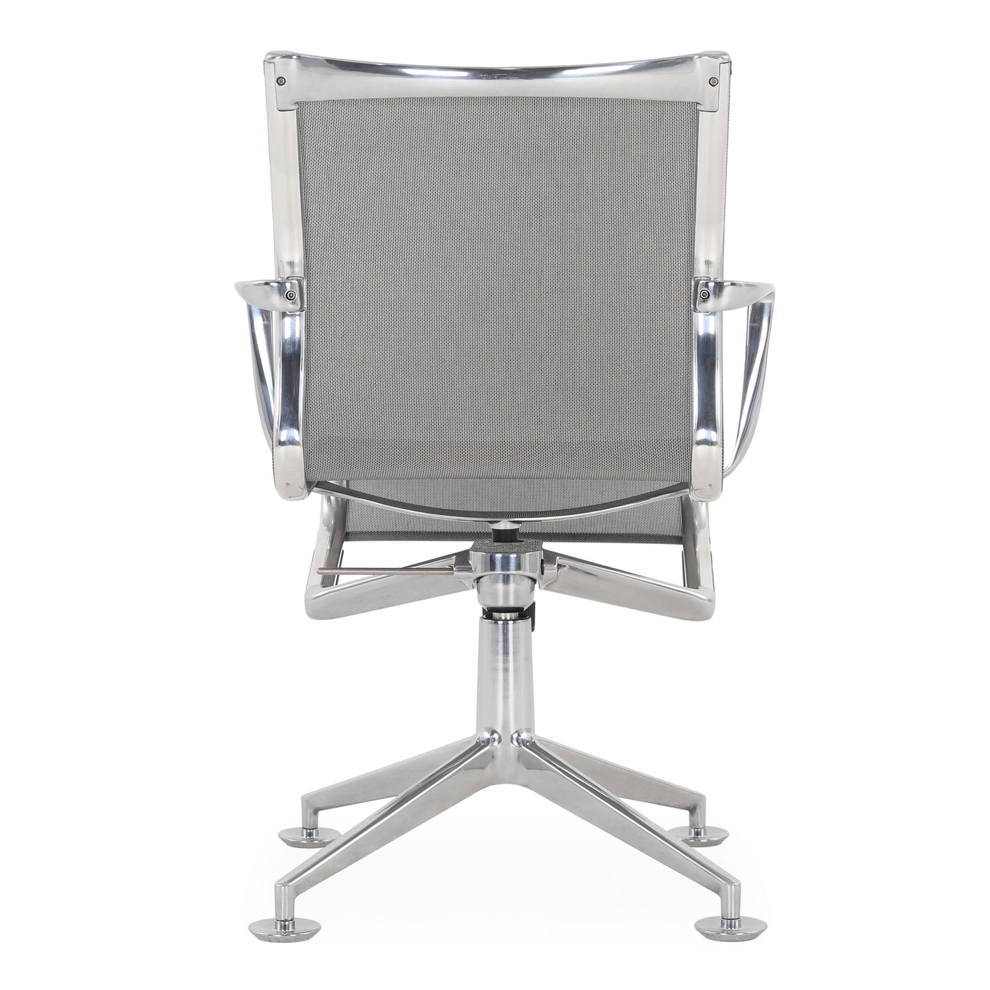 Meeting Chair / Alias