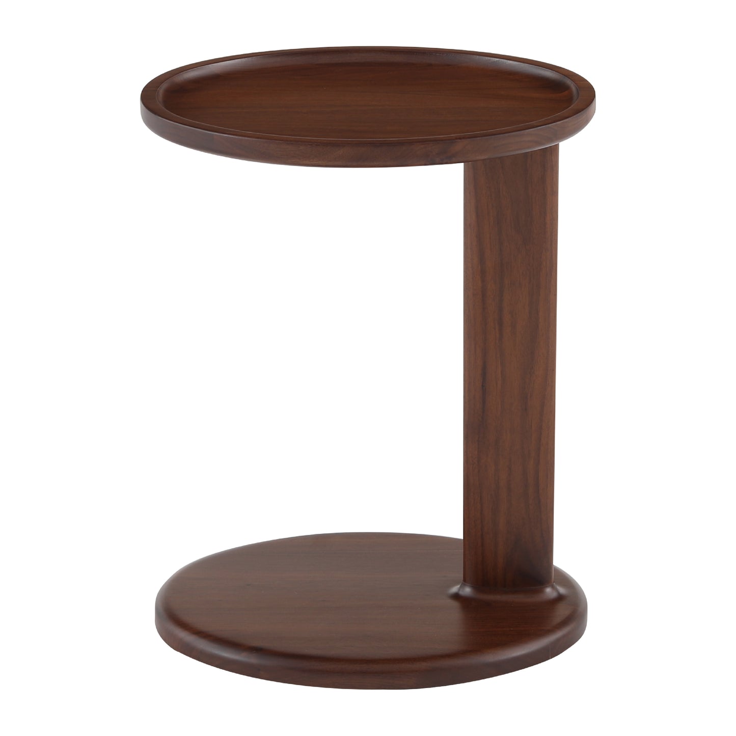 أوليفر-طاولة صغيرة | فليكسفورم