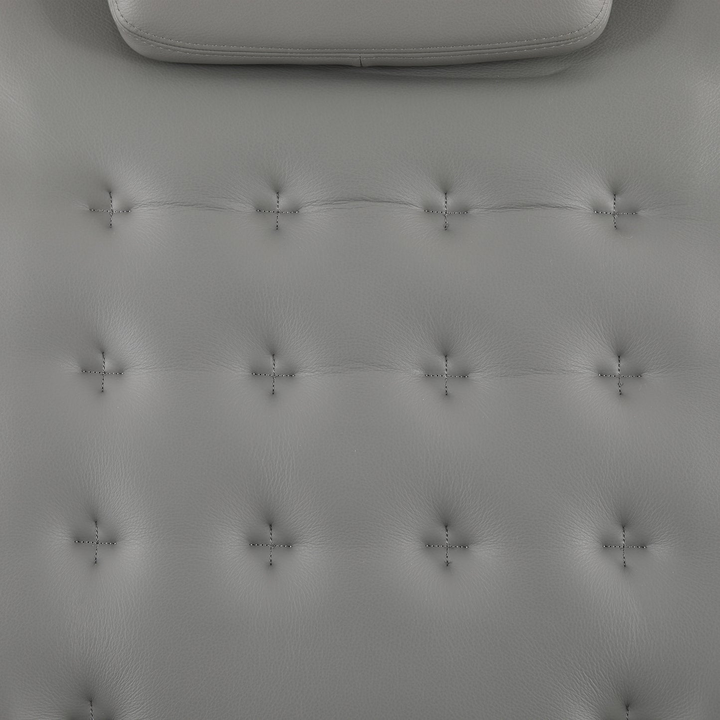ID Trim L Office Chair | Vitra