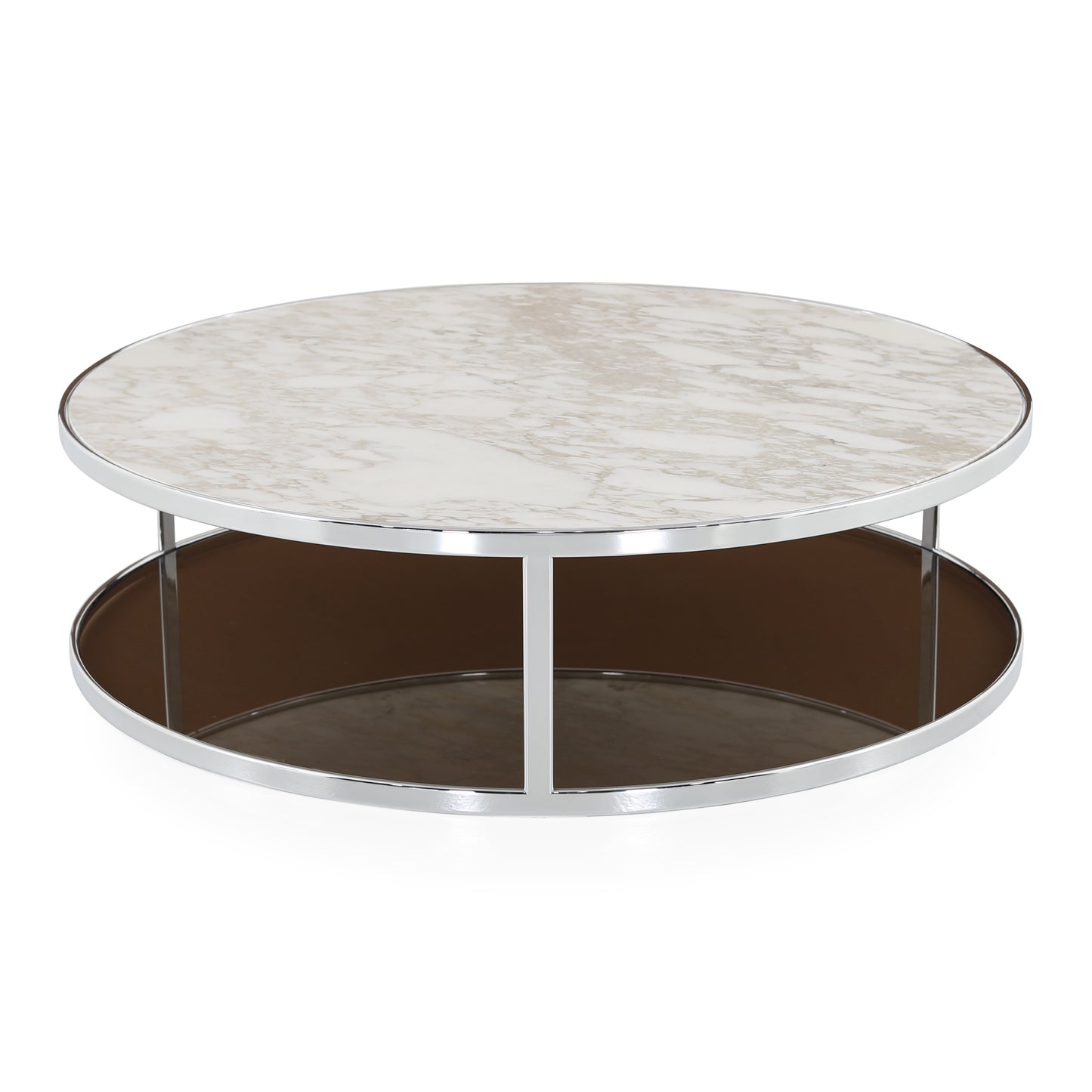 طاولة مينوتي هوبر | مينوتي