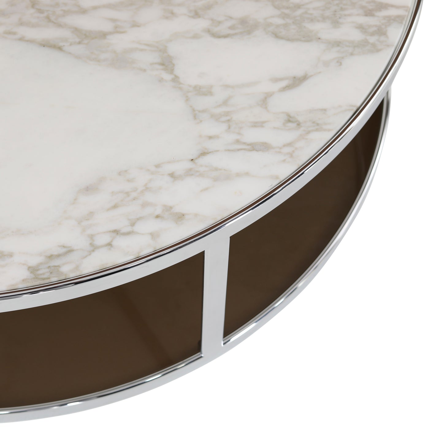 طاولة مينوتي هوبر | مينوتي