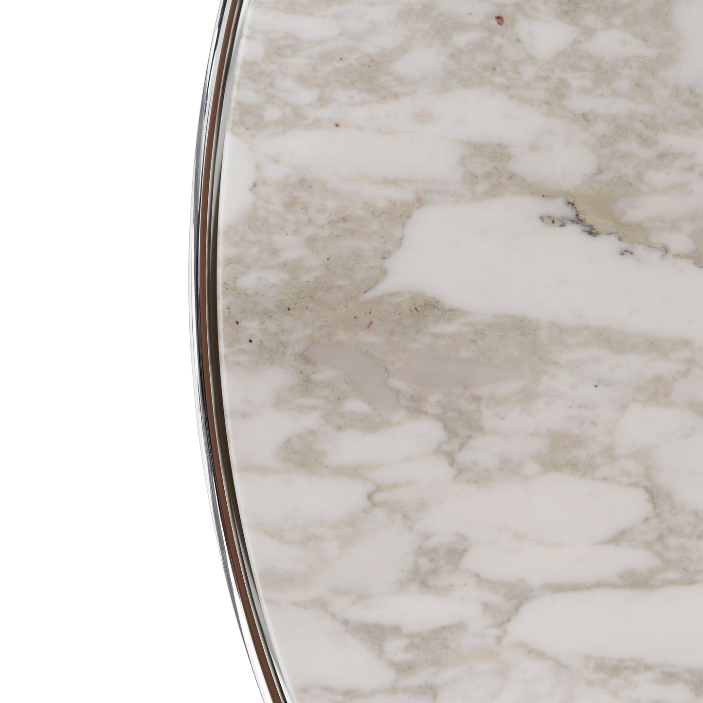 طاولة مينوتي هوبر | مينوتي