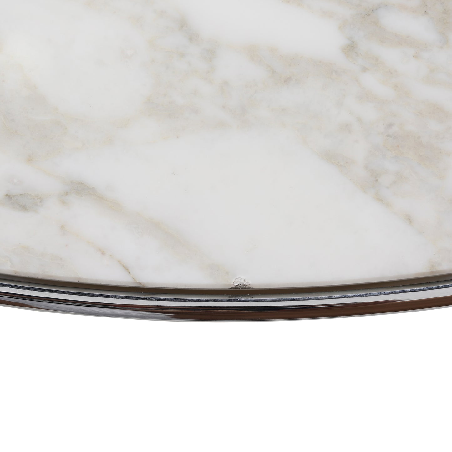 طاولة مينوتي هوبر | مينوتي