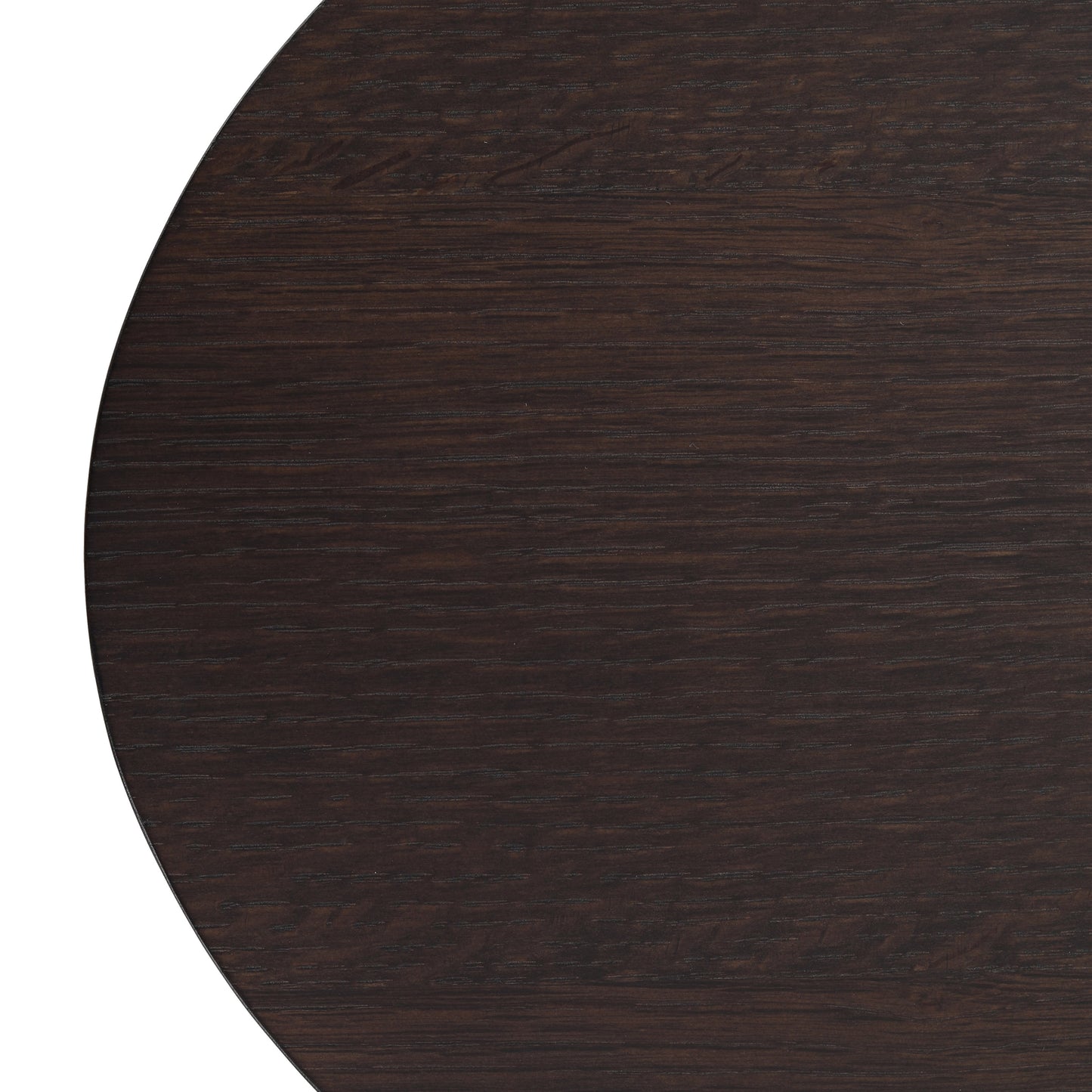Romy-Oval Small Table | Flexform