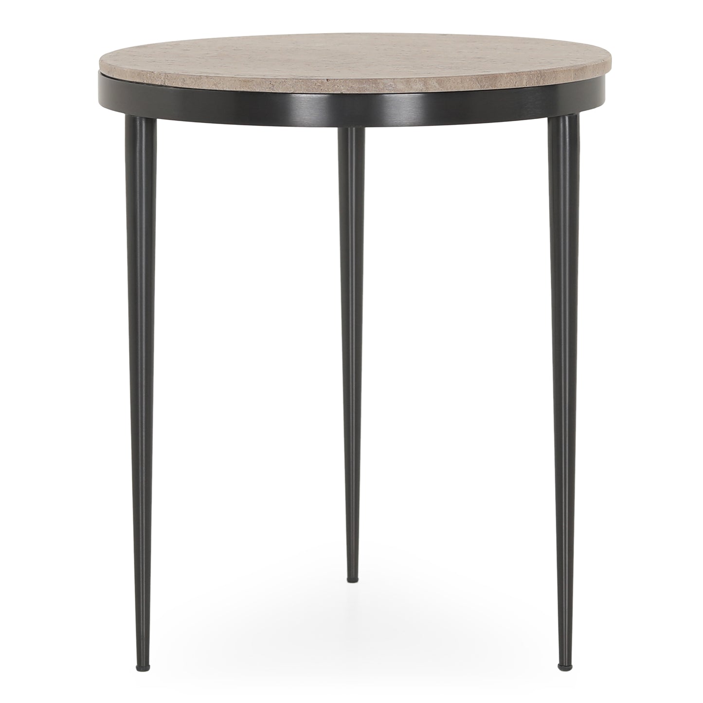 Romy Small Table | Flexform
