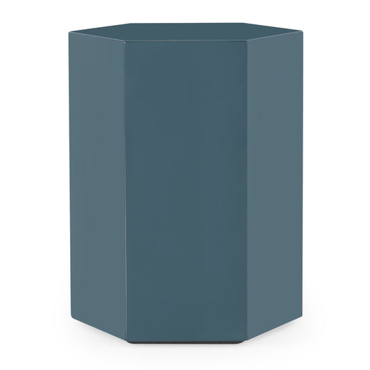 Aeron Table | Minotti