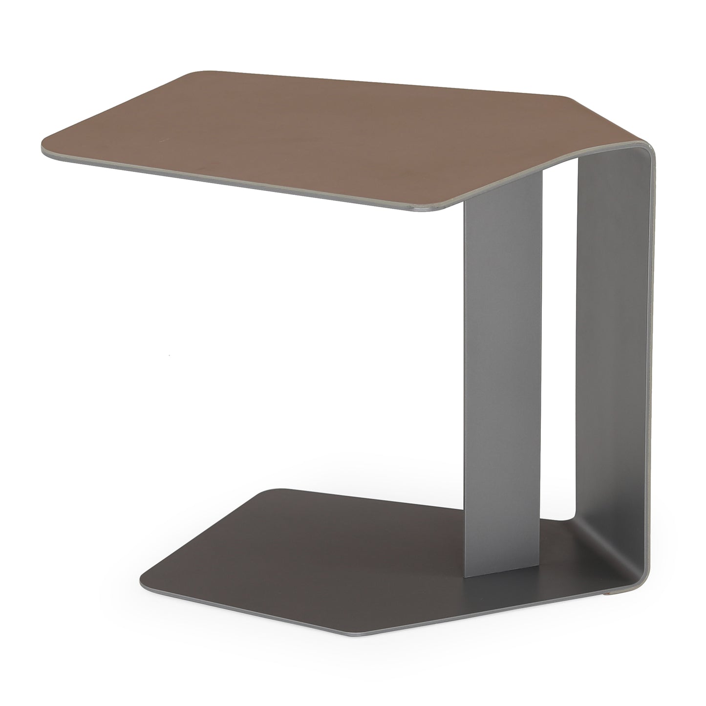 طاولة القهوة باريس سيول | بوليفورم