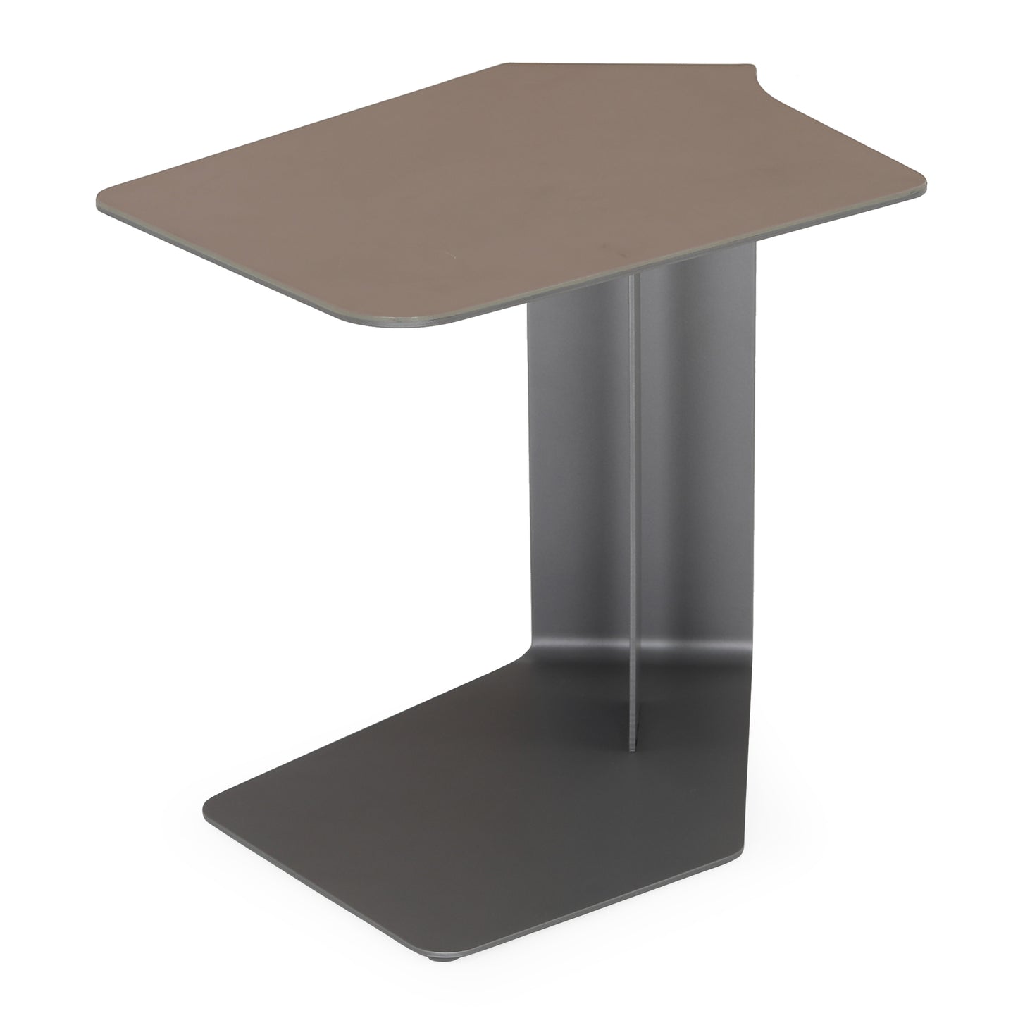 طاولة القهوة باريس سيول | بوليفورم