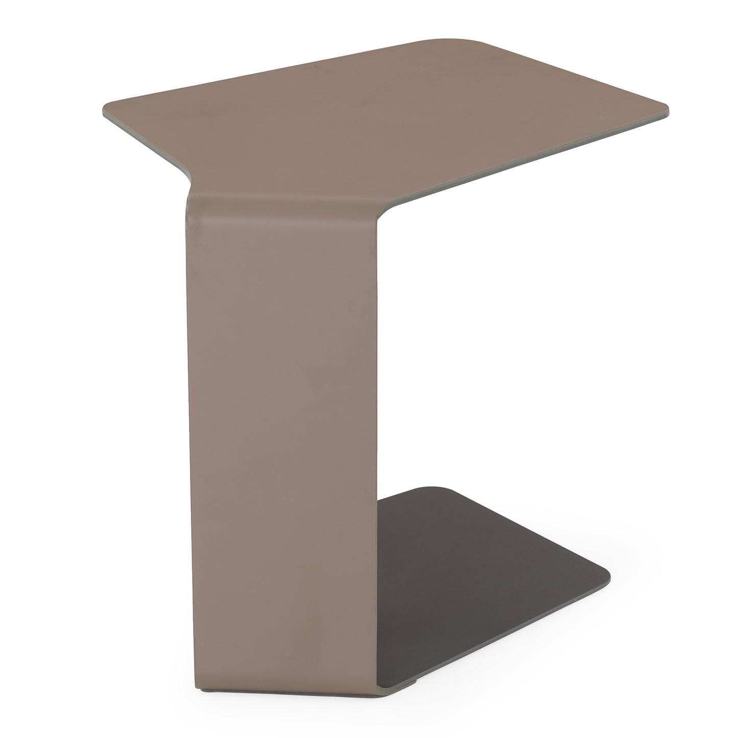 طاولة القهوة باريس سيول | بوليفورم