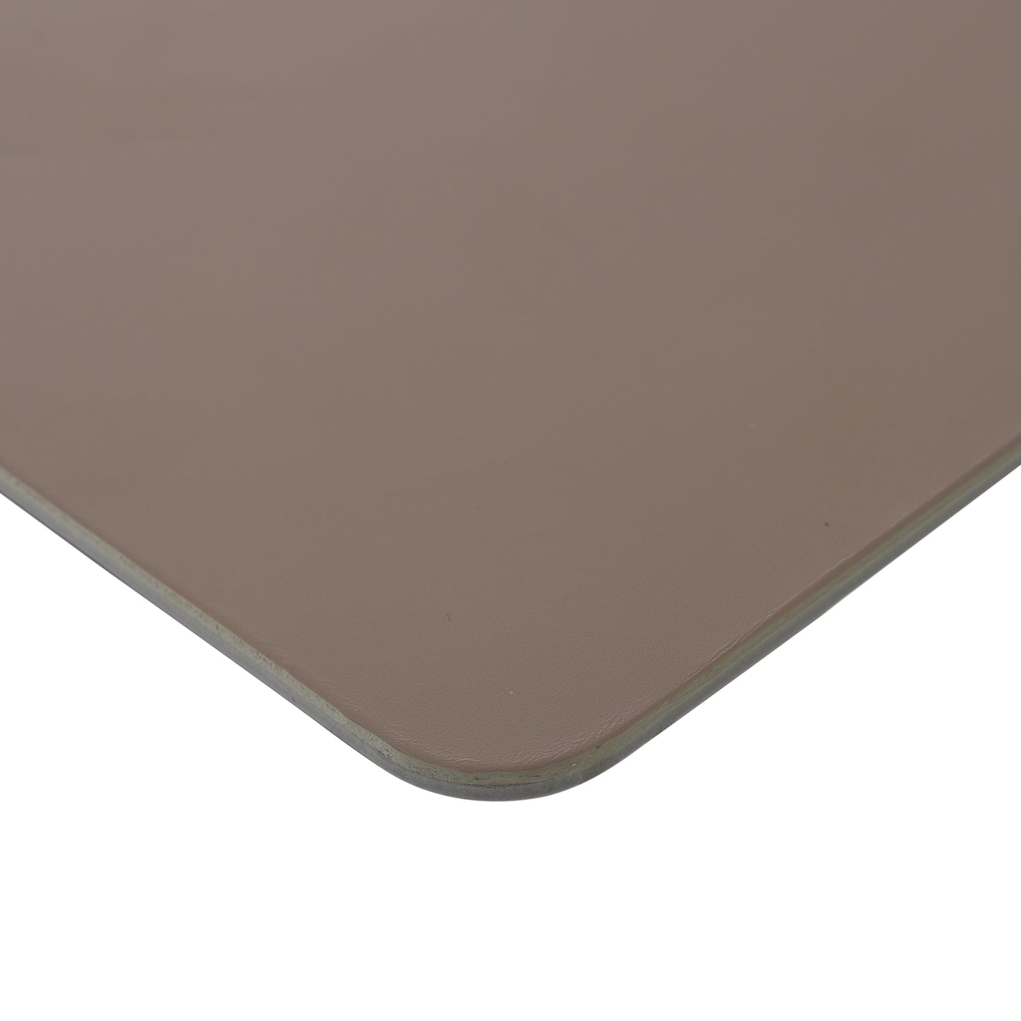 طاولة القهوة باريس سيول | بوليفورم