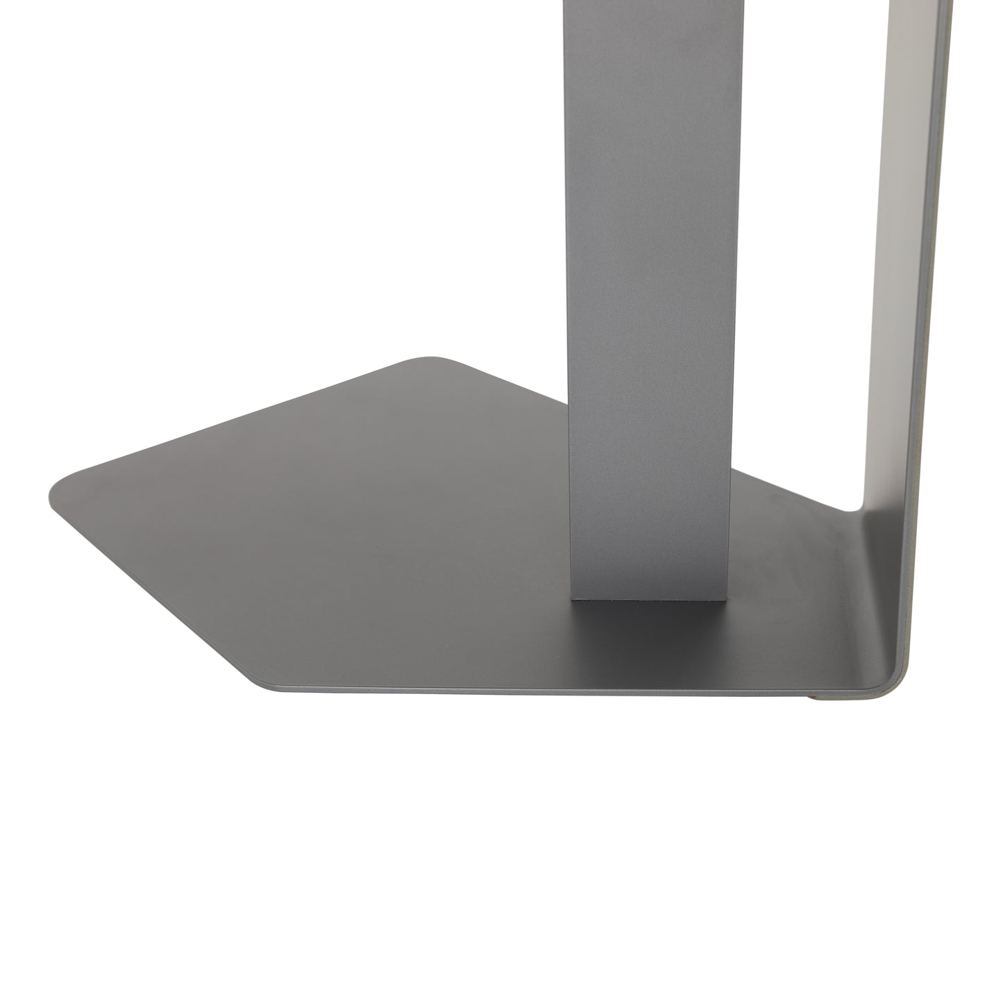 طاولة القهوة باريس سيول | بوليفورم