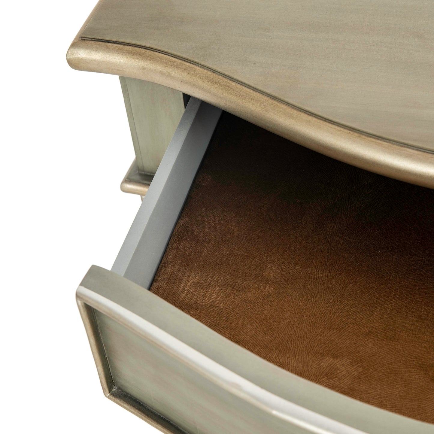 منضدة لويزا الليلية