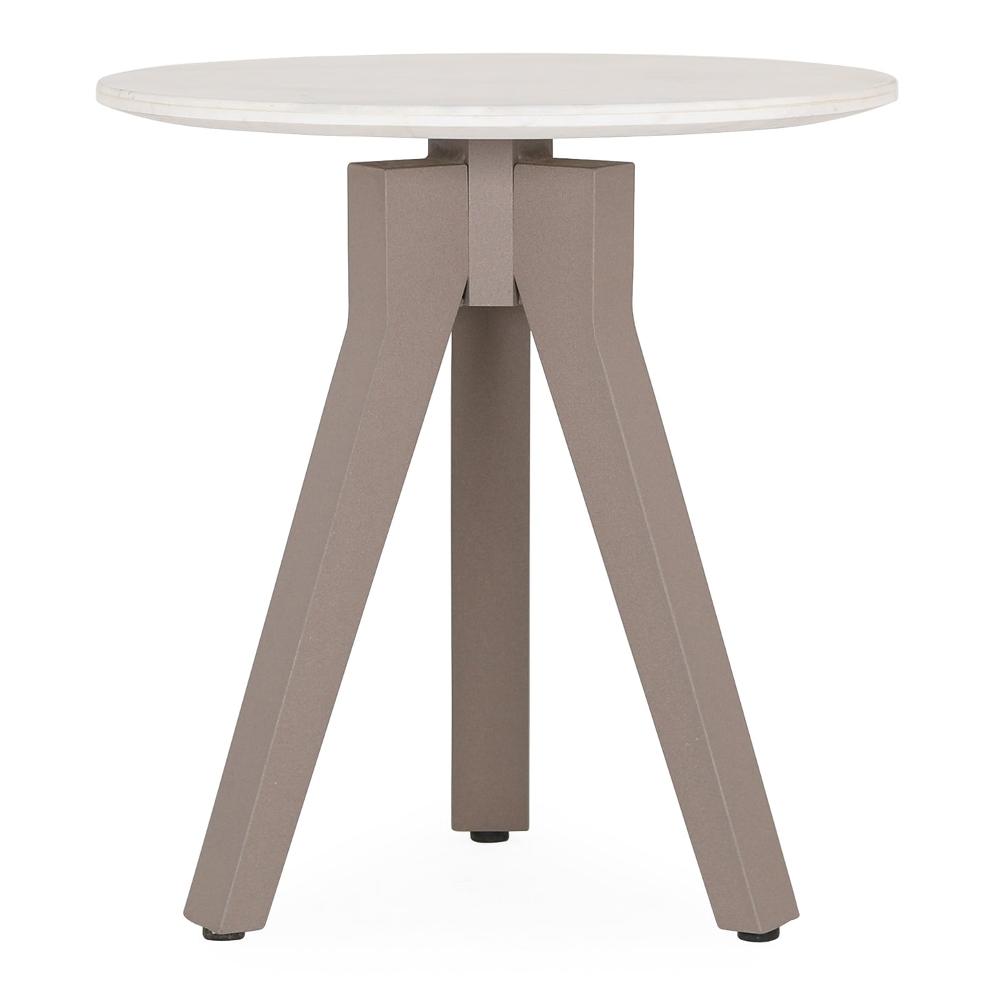 طاولة رخام | كيتال