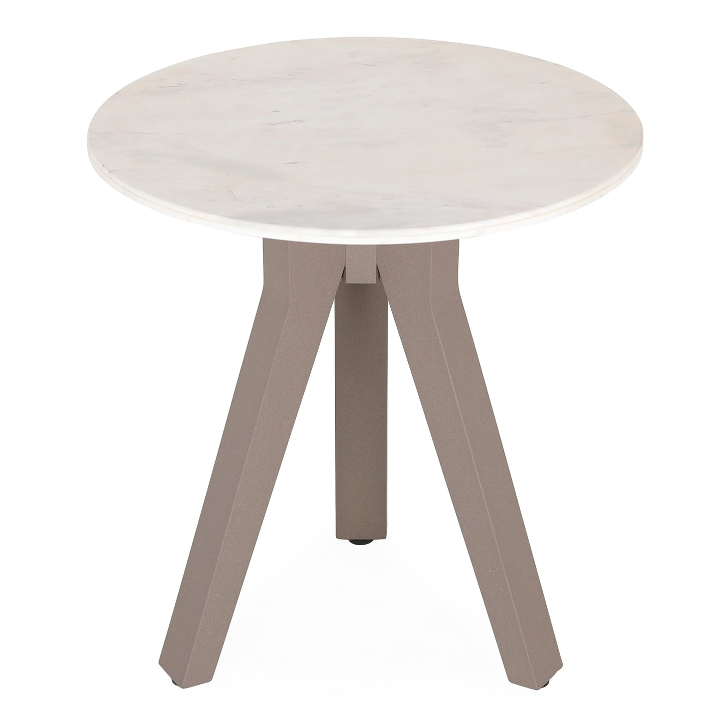 طاولة رخام | كيتال