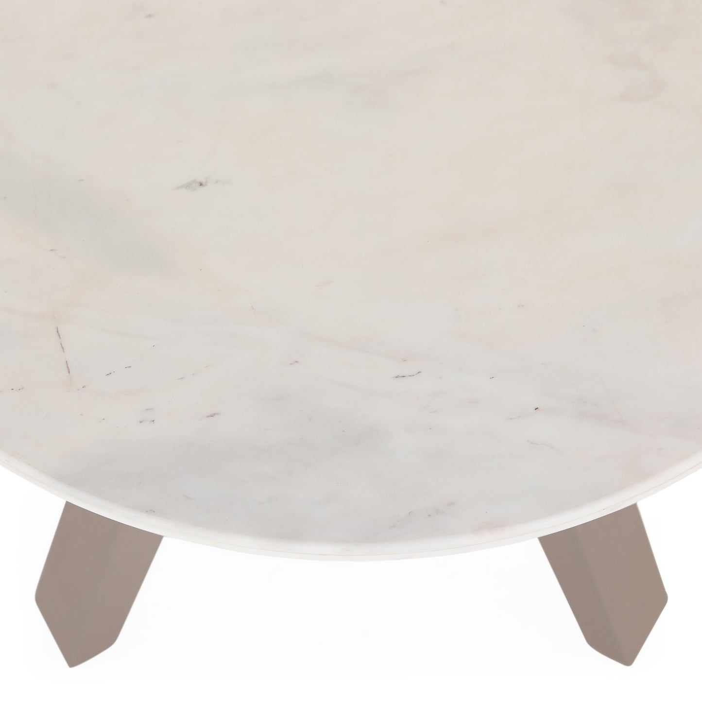 طاولة رخام | كيتال