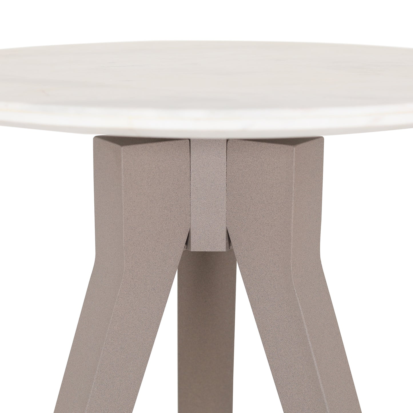 طاولة رخام | كيتال