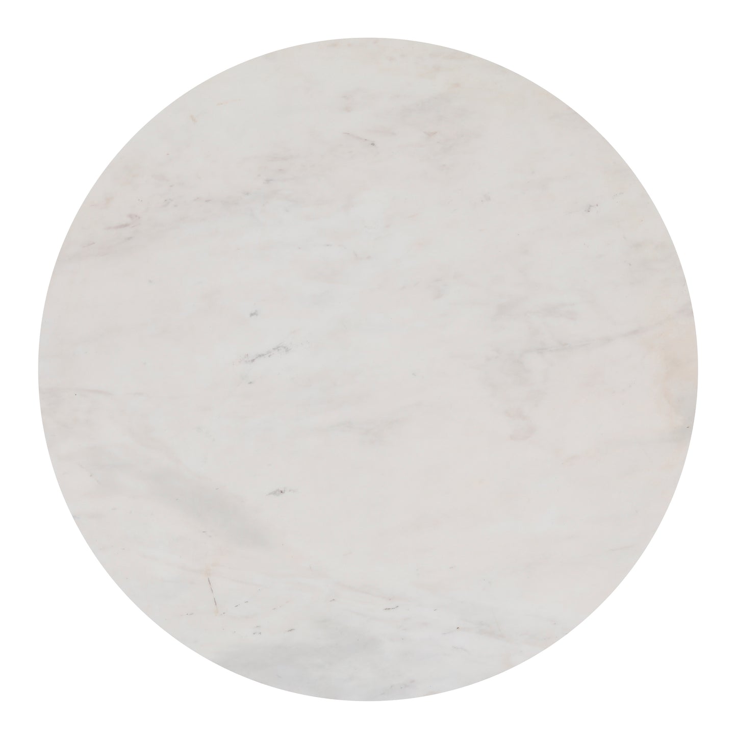 طاولة رخام | كيتال